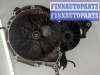 купить КПП 5-ст.мех. (МКПП) на Ford Focus 2 2005-2008