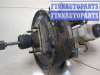 купить Цилиндр тормозной главный на Ford Ranger 2006-2012
