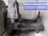купить Цилиндр тормозной главный на Ford Ranger 2006-2012