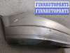 купить Бампер на Mercedes C W204 2007-2013