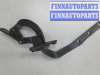 купить Петля крышки багажника на Volvo V70 2001-2008