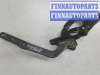 купить Петля крышки багажника на Volvo V70 2001-2008