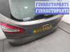 купить Петля крышки багажника на Ford Mondeo 4 2007-2015