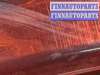 купить Фонарь (задний) на Renault Scenic RX4