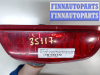 купить Фонарь противотуманный на Mazda 5 (CR) 2005-2010