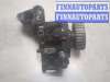 купить ТНВД на Renault Scenic 2009-2012