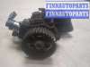 купить ТНВД на Renault Scenic 2009-2012