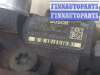 купить ТНВД на Renault Scenic 2009-2012