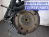 купить Блок цилиндров (Шорт блок) на Volvo XC70 2002-2007