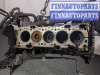 купить Блок цилиндров (Шорт блок) на Volvo XC70 2002-2007