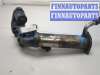 купить Клапан рециркуляции газов (EGR) на Ford Transit 2006-2014