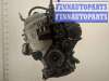 купить ТНВД на Honda CR-V 2006-2012