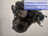 купить ТНВД на Honda CR-V 2006-2012