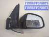 купить Зеркало боковое на Ford Mondeo 4 2007-2015