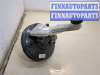 купить Усилитель тормозов вакуумный на Ford Fusion 2012-2016 USA