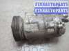 купить Компрессор кондиционера на Volkswagen Golf 4 1997-2005