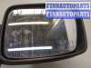 купить Зеркало боковое на Land Rover Freelander 2 2006-2014