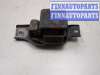 купить Подушка крепления двигателя на Subaru Impreza (G11) 2000-2007