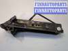 купить Домкрат на Ford Focus 1 1998-2004
