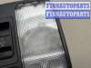 купить Фонарь салона (плафон) на Acura MDX 2006-2013