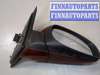 купить Зеркало боковое на Opel Vectra C 2002-2008