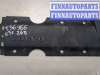 купить Накладка декоративная на ДВС на Volvo V70 2001-2008