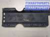 купить Накладка декоративная на ДВС на Volvo V70 2001-2008