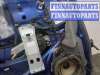 купить Дверь боковая (легковая) на Mercedes C W203 2000-2007