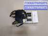 купить Блок управления бортовой сети (Body Control Module) на BMW 2 F22 2013-2021