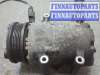 купить Компрессор кондиционера на Land Rover Freelander 2 2006-2014