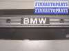 купить Накладка декоративная на ДВС на BMW 3 E46 1998-2005