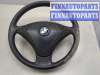 купить Руль на BMW 5 E60 2003-2010