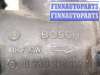 купить Измеритель потока воздуха (расходомер) на Ford Ranger 1998-2006