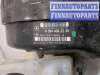 купить Цилиндр тормозной главный на Mercedes C W204 2007-2013