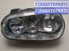 купить Фара (передняя) на Volkswagen Golf 4 1997-2006