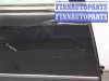 купить Стекло форточки двери на Mercedes C W202 1993-2001