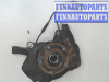 купить Ступица (кулак, цапфа) на Hyundai Santa Fe 2005-2012