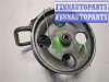 купить Насос гидроусилителя руля (ГУР) на Peugeot Expert 1995-2007