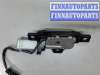 купить Электропривод крышки багажника (механизм) на BMW 7 E65 2001-2008