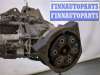 купить Редуктор Раздаточный КПП (раздатка) на Volkswagen Touareg 2002-2007