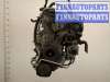 купить Двигатель (ДВС) на Ford Focus 2 2005-2008
