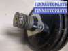 купить Цилиндр тормозной главный на Opel Vectra C 2002-2008