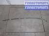 купить Молдинг крыши на Volvo V70 2001-2008