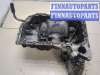 купить Поддон на Suzuki Grand Vitara 2005-2015