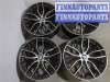 купить Комплект литых дисков на BMW 5 E60 2003-2010