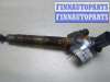 купить Форсунка топливная на BMW 3 E90, E91, E92, E93 2005-2012
