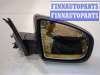 купить Зеркало боковое на BMW X6 E71 2007-2014