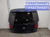 купить Замок багажника на Volkswagen Tiguan 2011-2016