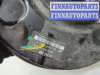купить Цилиндр тормозной главный на Opel Astra H 2004-2010