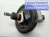 купить Цилиндр тормозной главный на Opel Astra H 2004-2010
